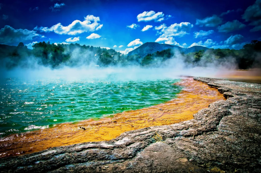 CABBIE NZ - affordable private personal driver New Zealand