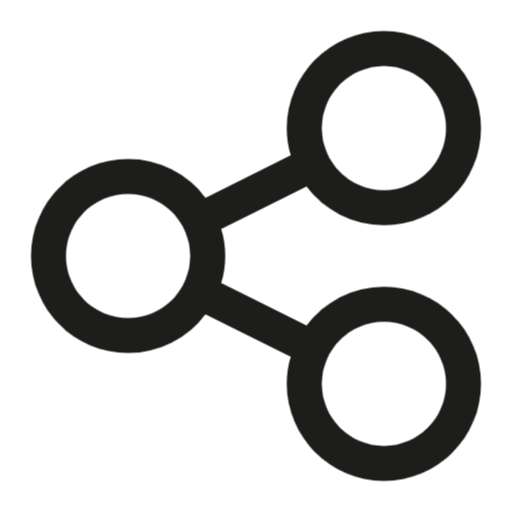 Reliable, safe, and budget-friendly personal local driver BOOK YOUR PRIVATE LOCAL NZ DRIVER New Zealand