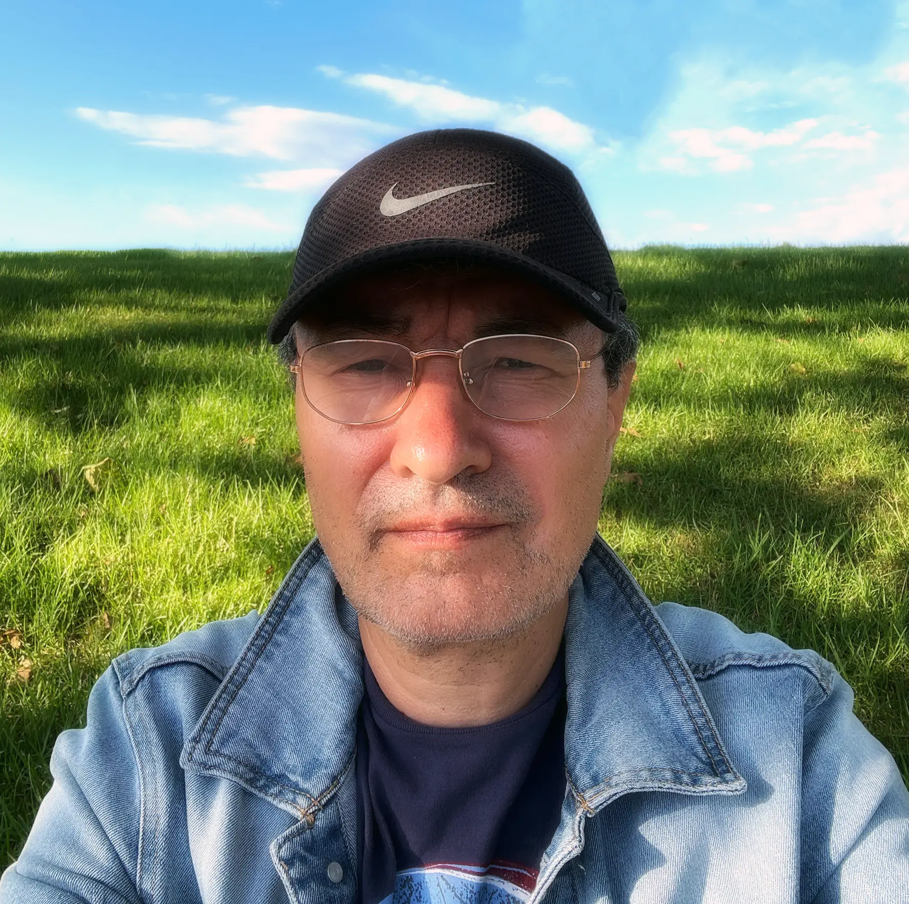 CABBIE NZ affordable private personal driver New Zealand