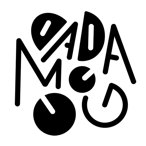 NZ independent IDM downtempo electronic music artist from New Zealand