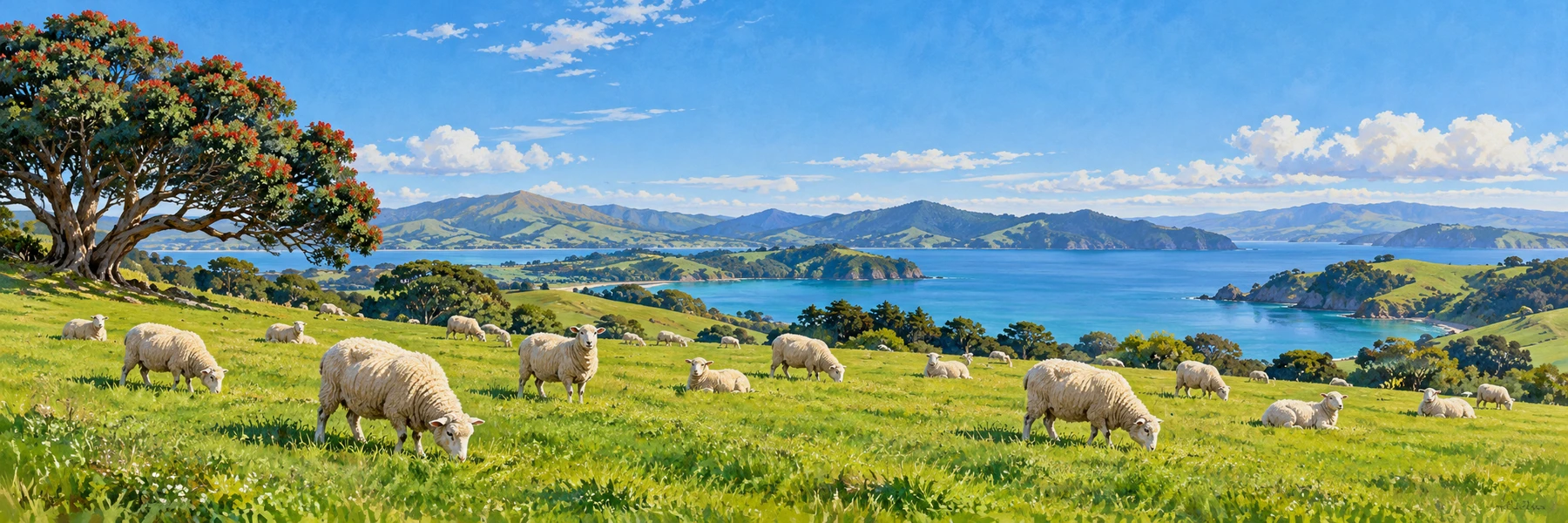 CABBIE NZ - affordable private personal driver New Zealand